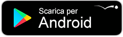 App Scommesse Bettime per Android