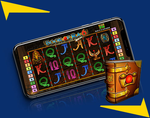 App Casinò Online Bettime