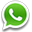 Whatsapp info “nome struttura