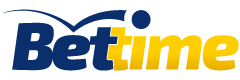 bettime logo