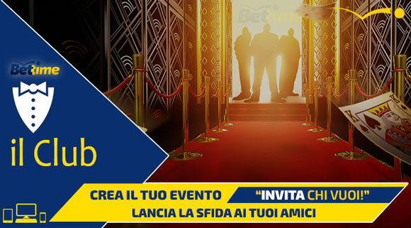 Tornei privati on line di carte tradizionali