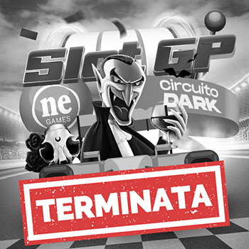 Promozione Casinò la Competizione Automobilistica del GP da 625.000 euro tra Fun e Real Bonus