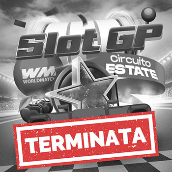 Promozione Casinò la Competizione Automobilistica del GP da 625.000 euro tra Fun e Real Bonus