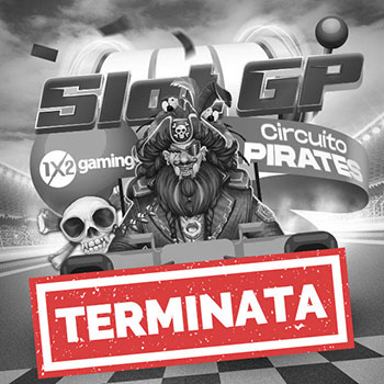 Promozione Casinò la Competizione Automobilistica del GP da 625.000 euro tra Fun e Real Bonus