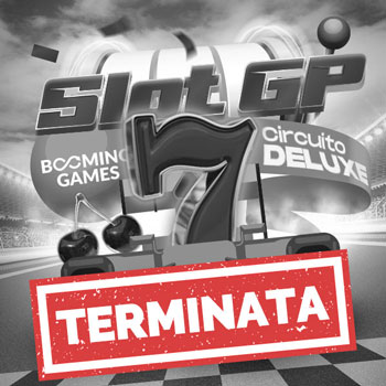 Promozione Casinò la Competizione Automobilistica del GP da 625.000 euro tra Fun e Real Bonus