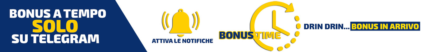 Scommessa Winner Code