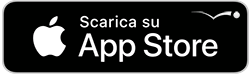 App Scommesse Bettime per Apple iOS