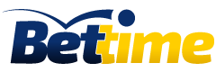 Logo App Scommesse e Casinò Bettime