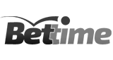 bettime logo